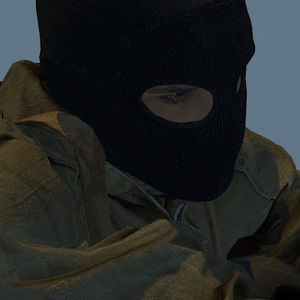 Meet your Posher, Ur